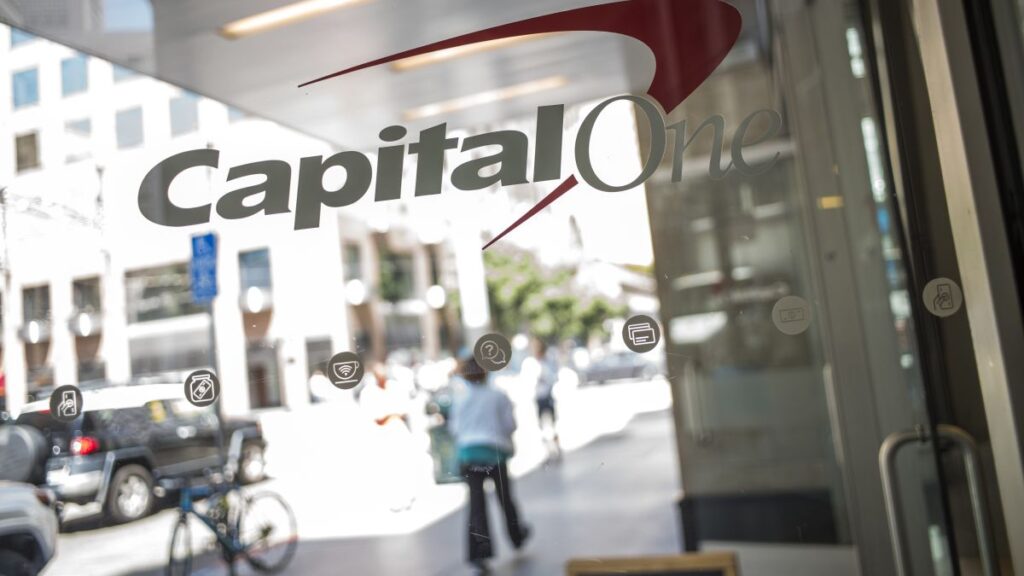 capital one account restricted