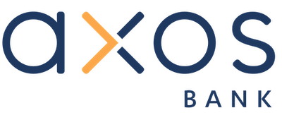 Axos Bank