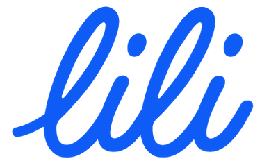 Lili