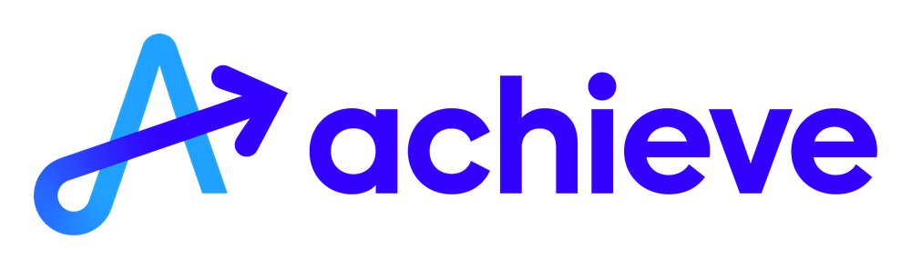 Achieve
