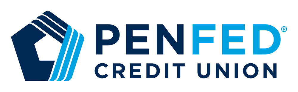 PenFed