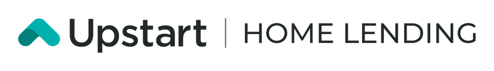 Upstart Home Lending
